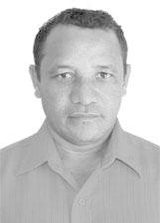 João Bina