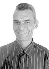 Manoel Pereira