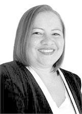 Silvia Lopes