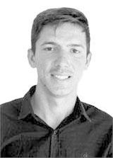 Danillo Martins