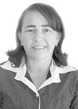 Raimunda do Zuza