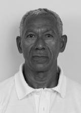 Adao Ribeiro