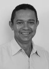 Paulo Silas