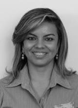 Diane Rodrigues