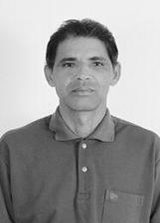 Josias Lô