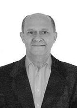 Joel Filho