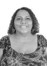 Sandra de Sione