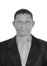 Valdete Mecânico