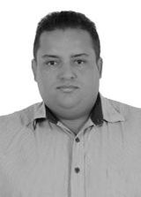 Gordo do Manelin