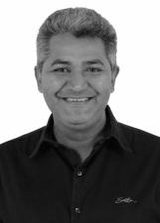 Charles Rodrigues