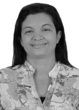 Irmã Jane