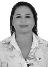 Marlene da Praia
