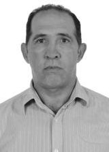 Elias Moura
