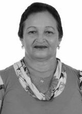 Ieda Parente