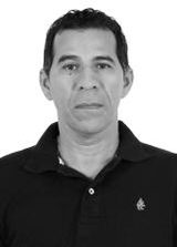 Professor Jovailton