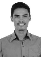 Raimundin Brandão