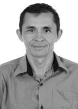 João Silvestre