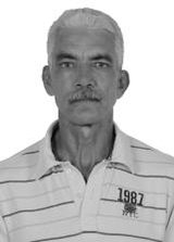 Zezão do Curral