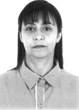 Walkirya