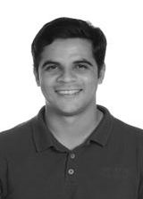 Gustavo Novato