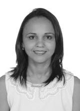 Luciene Cardoso