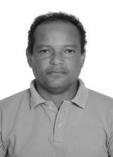 Professor Paulo