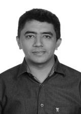 Raimundo do Gás