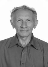 Pastor Moreira