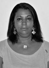 Telma Campos