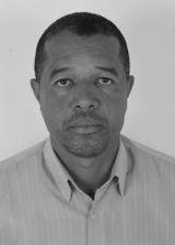 Welington Miranda
