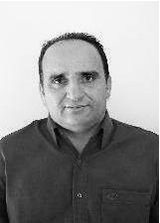 Paulo Rocha