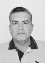 Luciano Duarte