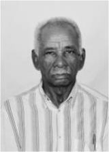 Sebastião Bispo