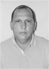 Rui da Vila São Miguel