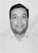 Dr. Zé Augusto