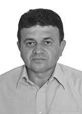Professor de Assis