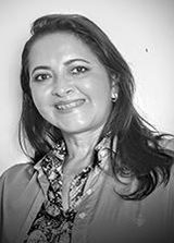 Marcia Amado