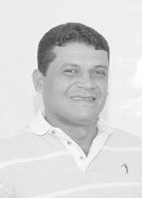 Luiz Morais