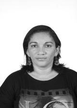 Taiz Helena