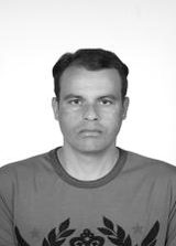 Emersom Freitas