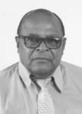 Antonio Fonseca