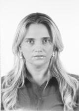Viviane