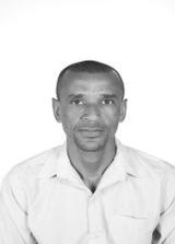 Denilson Rocha