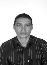 Cesar