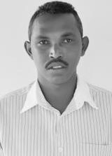 Nelson Rodrigues