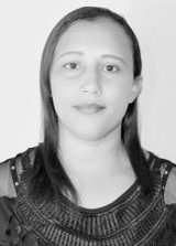 Evinha