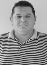 Pesão