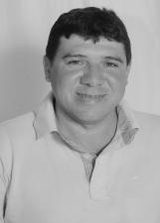 Claudimar
