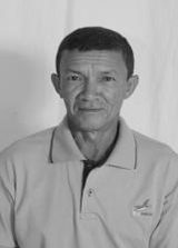 Goiano