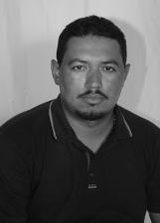 Agtam